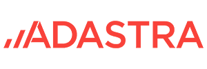 Adastra Consulting