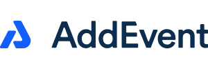 AddEvent