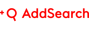 AddSearch