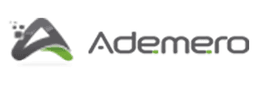 Ademero Logo