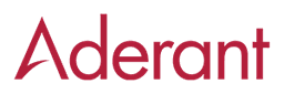 Aderant Expert Logo