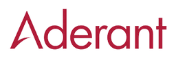 Aderant Milana Logo