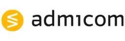 table-img
