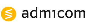 Admicom Ultima