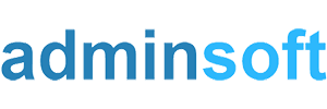 Adminsoft Accounts