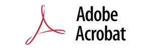 Adobe Acrobat DC