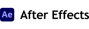 Adobe-After-Effects