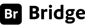 Adobe Bridge