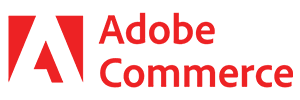 Adobe Commerce