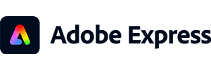 Adobe Express