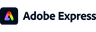 Adobe Express