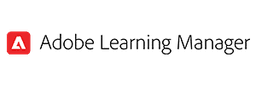 table-img