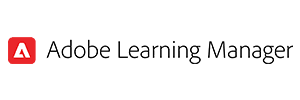 Adobe Learning Manager