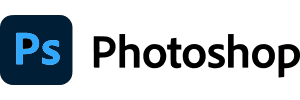 Adobe Photoshop