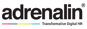 Adrenalin MAX HRMS