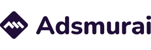 Adsmurai Marketing Platform