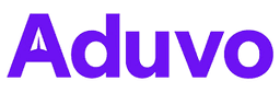 Aduvo Logo