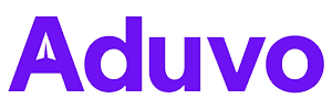 Aduvo