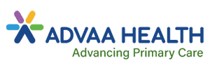 Advaa Health