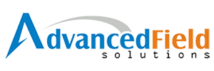 Advanced Field Solutions