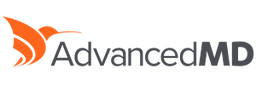 AdvancedMD EHR