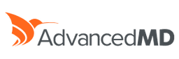 AdvancedMD EHR