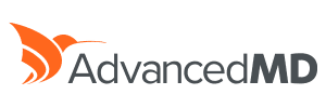 AdvancedMD EMR Software