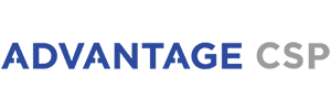 Advantage CMS
