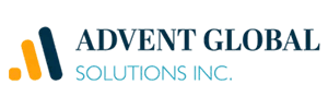Advent Global