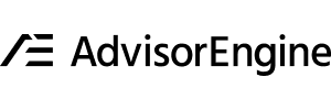 AdvisorEngine
