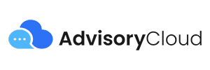AdvisoryCloud