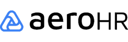 Aero HRMS Logo