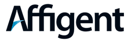 Affigent LLC Logo