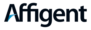 Affigent LLC