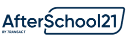 AfterSchool21 Logo