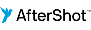 AfterShot Pro