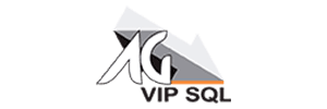 AG-VIP