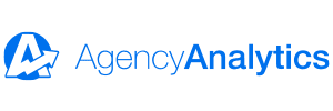 AgencyAnalytics