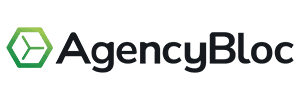 AgencyBloc AMS+