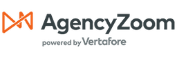 AgencyHR Logo