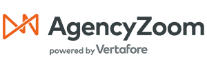 AgencyHR