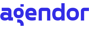 Agendor