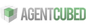AgentCubed