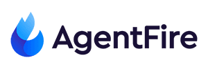 AgentFire