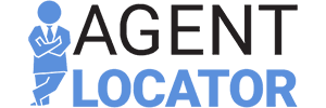 AgentLocator