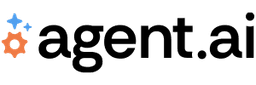 Agent.ai Logo