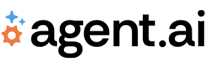 Agent.ai