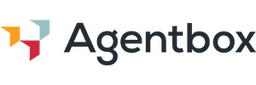 Agentbox Logo