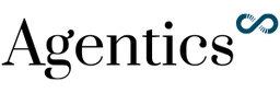 Agentics Logo