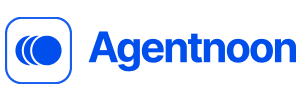 Agentnoon